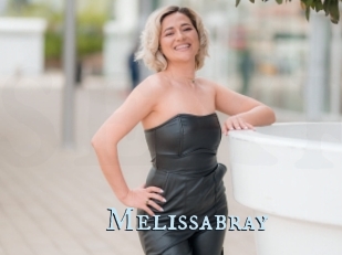 Melissabray