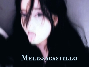 Melissacastillo