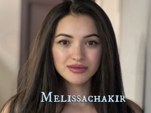 Melissachakir