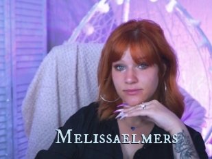 Melissaelmers