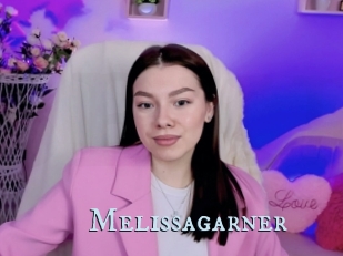 Melissagarner
