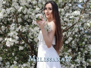 Melissakatz