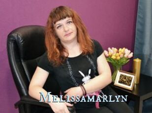 Melissamarlyn