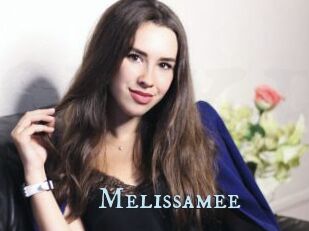 Melissamee
