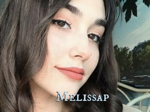 Melissap