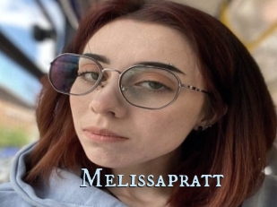 Melissapratt