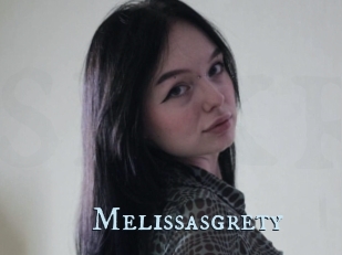 Melissasgrety