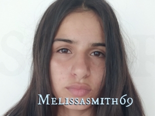 Melissasmith69