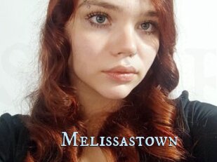 Melissastown