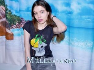 Melissatango