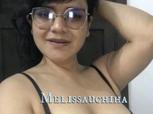 Melissauchiha
