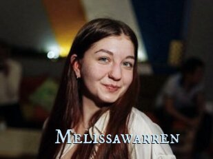 Melissawarren