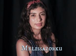 Melissazorku