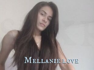 Mellanie_love