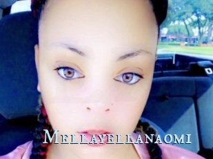 Mellayellanaomi