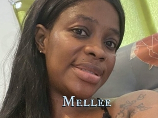 Mellee