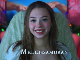 Mellissamoran