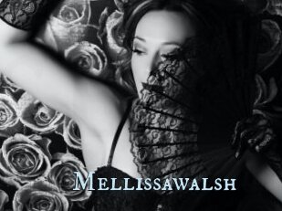 Mellissawalsh
