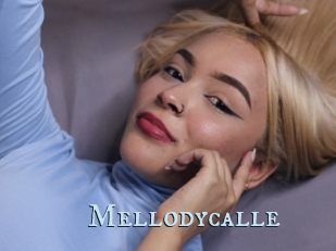 Mellodycalle