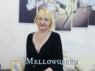 Mellowqueen
