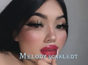 Melody_scarledt