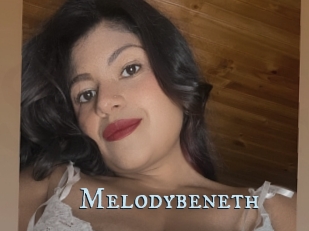 Melodybeneth