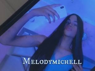 Melodymichell