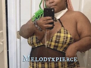 Melodyxpierce