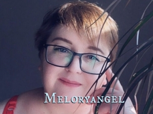 Meloryangel