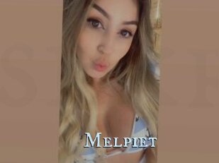 Melpiet