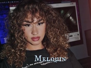 Melquin