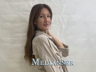 Meltanner
