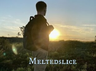 Meltedslice
