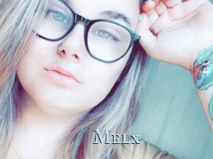 Melx