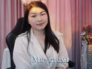 Mengyumi