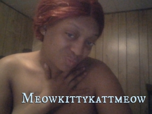 Meowkittykattmeow