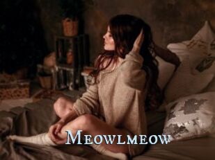 Meowlmeow