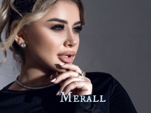 Merall