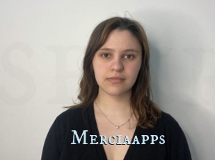 Merciaapps