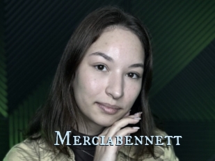 Merciabennett