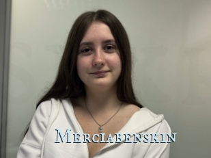 Merciabenskin