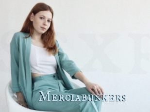 Merciabunkers