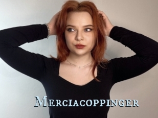 Merciacoppinger