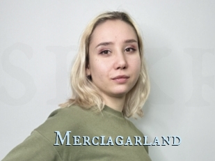 Merciagarland