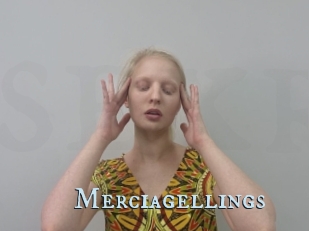 Merciagellings