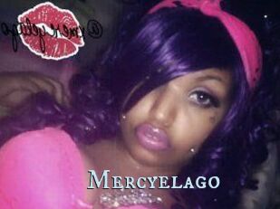 Mercyelago