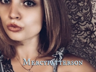 Mercypatterson