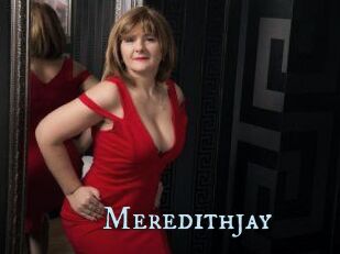 Meredithjay