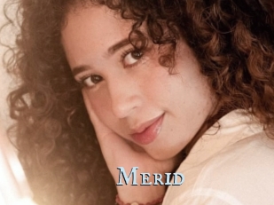 Merid