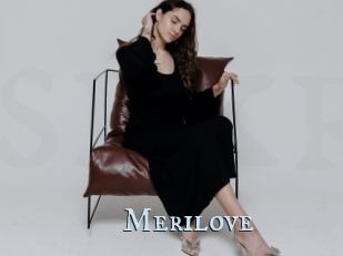 Merilove